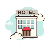 Hotels