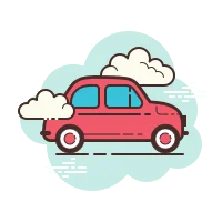 Helicopter Transfers